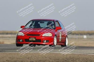 media/Nov-10-2025-Private Event (Mon) [[7fd464aee1]]/Intermediate/Session 1 (Sweeper)/